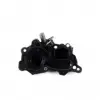 Audi A1 Seat Leon Termostat Yuvasi 04E121115AJ Wisco