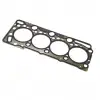 Opel Astra G Corsa C 1998-2007 Silindir Kapak Contasi Klingrit 615324500 Wisco