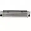Land Rover Discovery 3 (L319) TD 2004-2009 / 2009-2018 Turbo Radyatörü Intercooler 583X128X105 PML500010 Wisco