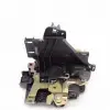 Volkswagen T5 Polo 1999- Kapi Kilit Mekanizmasi Sol Motorsuz 2 PIN 3B1837015AN Wisco