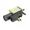Volkswagen Polo Caddy 2 1991- Selenoid Valfi 028906283A Wisco