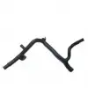 VW Audi Seat Skoda Su Borusu Demir 06K121075AP Wisco
