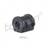 Volkswagen Polo 2010- Skoda Fabia 2010- Viraj Lastigi Ön Orta 16MM 109687001 Topran