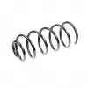 Volkswagen Bora 1 Polo 3 1996-2010 Helezon Ön 1J0411105AE Wisco