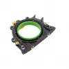 Volkswagen Touran Crafter 2006-2010 Flansli Krank Kecesi Arka 045103171G Wisco