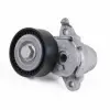 Volkswagen Polo Passat 2015- Alternator Gergi Kutugu (FAW)04E145299P Wisco