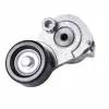 Opel Insignia A Corsa D 2011- Alternator Gergi Kutugu 25189926 Wisco