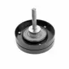 Volkswagen Polo Seat Ibiza 3 Triger Gergi Rulmani 03D145276A Wisco