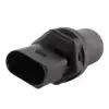Volkswagen Bora 1998- Audi A3 1998- Kilometre Sensoru 357919149B Wisco