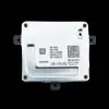 Audi A6 A7 2013-2015 Far Beyni LED Sol Sağ 4G0907397F Wisco