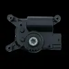 Volkswagen Golf Audi A3 Kalorifer Ayar Motoru 5Q0907511K OEM