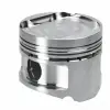 Volkswagen Polo 2001- Skoda Fabia 2001- Piston Segman 76 51MM STD Adet 03E107065J Yenmak