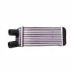 Ford C-max 1.6TDCI 2010-2019 Grand C-max 1.6TDCI 2010-2019 Turbo Radyatörü Intercooler 300X157X80 8V619L440CB Wisco