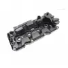 Volkswagen Golf 6 Caddy 2013-2020- Kulbutor Kapağı Plastik Conta Kapak 04L103475A Wisco