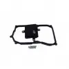 Seat Leon 2010- Volkswagen Jetta 2010- Otomatik Şanzıman Filtresi Contali 09G325429DS1 Wisco