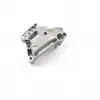 Volkswagen Caddy 2013- Audi A3 2013- Motor Takozu 04L199207 Wisco
