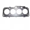 Audi A3 1998- Volkswagen Bora 1998- Silindir Kapak Contasi Klingrit 06B103383AE Wisco