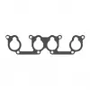 Volkswagen Passat Polo 1999-2008 Emme Manifold Contasi 037129717C Wisco