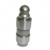 Volkswagen Touran Tiguan 1999- Subap Itecegi 030109411B Wisco