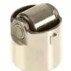 Volkswagen Passat 2004- Seat Leon 2004- Yuksek Basinc Pompa Iticisi 06H109311B06H109311B Wisco