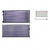 Volkswagen Polo 3 Caddy 2 1996-2002 Su Radyatörü Mekanik MT AT 630X322X34 MM 6K0121253AC Autolux