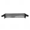 Volvo 2 T3 - D3 10> / V40 D2 - D3 12> / V60 D3 - T3 2010- Turbo Radyatörü Intercooler 655X157X40 31367277 Wisco