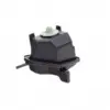Volkswagen Bora 1998- Audi A3 1998- Direksiyon Hidrolik Deposu Kapakli 1J0422371B Wisco