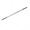 Volkswagen Bora 1998- Seat Leon 1998- Debriyaj Basinc Mili 020141741B Wisco