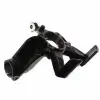 Volkswagen Golf 6 2010-2012 Skoda Octavia 2 2010-2012 Aks Tasiyici Arka Sol 1K0505435AB Wisco