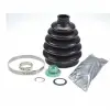 Volkswagen Passat Touran 2004- Aks Körüğü Dış Set 1H0407285B Wisco