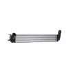 Renault Laguna 3 Latitude 2010- Turbo Radyatörü Intercooler 690X112X80 144610001N Wisco