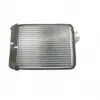 Hyundai Santa FÉ I (sm) | Santa FE 4X4 2001-2006 Kalorifer Radyatörü Brazing 205X166 MM 97227-26000 Wisco