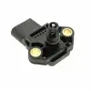 Audi A1 A3 1995- Basinc Sensoru 038906051B Wisco