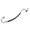 Volkswagen Polo 1999-2007 Seat Cordoba 1999-2007 Klima Borusu 6Q0820744BD Wisco