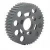 Skoda Fabia 2004- Seat Leon 2004- Eksantrik Dişlisi 036109111F Wisco