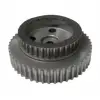 Skoda Octavia 1999- Seat Leon 1999- Eksantrik Dişlisi 036109111F Wisco
