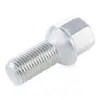 Volkswagen Passat Caddy 1996- Bijon 14X1.5X27MM 111477001 Topran