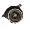 Volkswagen Polo 2002- Seat Ibiza 2002- Kalorifer Motoru Rezistanssiz 6Q1819015B Wisco