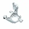 Volkswagen Golf 7 2012- Audi A1 2012- Aks Tasiyici Arka Sağ 1K0505553A+ Wisco