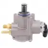 Volkswagen Passat Touran 2004-2008 Yuksek Basinc Pompası 03C127025R Wisco