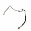 Volkswagen Jetta 3 2004-2009 Audi A3 2004-2009 Klima Borusu 1K0820741AB Wisco