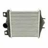 Land Rover Range Rover 4 (L405) SDV6 - SDV8 13>/ Range 2013- Turbo Radyatörü Intercooler 276X278 8X64 LR036432 Wisco
