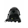 Audi A6 C6 2.4L 2006-2008 Hava Filtre Kutusu 4F0133835E Wisco