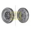 Volkswagen Passat 2010- Audi A3 2010- Volant 03G105266CL LUK