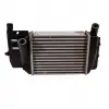 Toyota Verso Yaris 2011- Turbo Radyatörü Intercooler 250X188 2X64 179400N070 Wisco