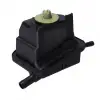 Volkswagen Bora 1998- Audi A3 1998- Direksiyon Hidrolik Deposu 1J0422371B Febi