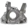 Audi A3 2005- Volkswagen Jetta 2005- Flansli Krank Kecesi Ön OEM 038103153D Vag/cn