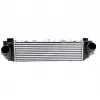 BMW X3 (F25) 18D 2012-2017 20I 2011-2017 20D 2014-2018 Turbo Radyatörü Intercooler 495X142X80 17517823570 Wisco
