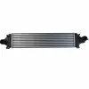 Ford Mondeo 1.6 Ecoboost 2010-2015 S-max (WA6) 2011-2014 Turbo Radyatörü Intercooler 657X157X40 BV619L440BA Wisco