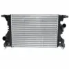Mercedes-benz A Serisi A200 18 > B Serisi B200 18 > 2019- Turbo Radyatörü Intercooler 632X430.4X30 A2475006100 Wisco